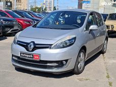 Купить Renault бу в Украине - купить на Автобазаре