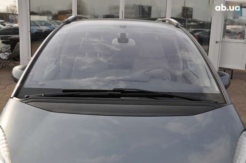 Citroёn C4 Picasso 2012 - фото 8