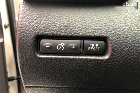 Nissan Qashqai 2015 - фото 22