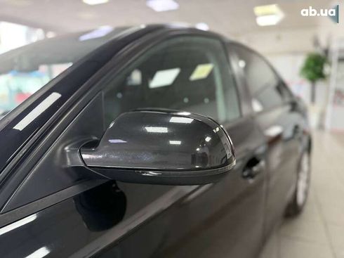 Audi A4 2012 - фото 17