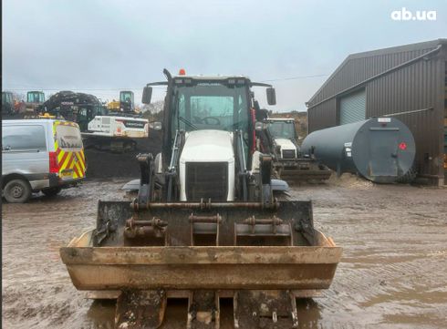 HIDROMEK HMK 102B Supra 2021 - фото 3
