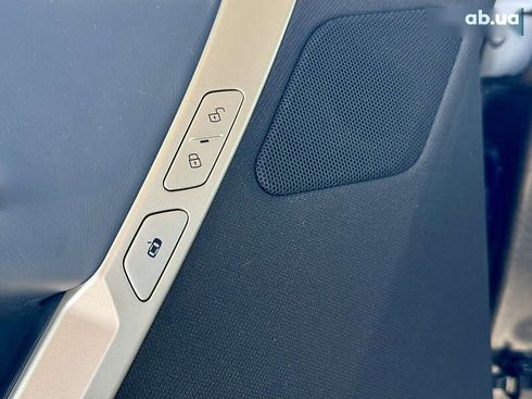 BMW iX 2022 - фото 23