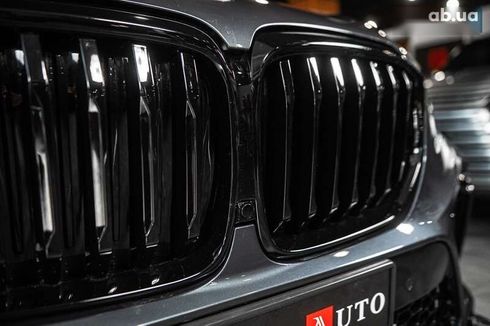 BMW X5 2018 - фото 16