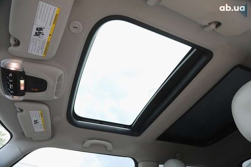 MINI John Cooper Works 2014 - фото 21
