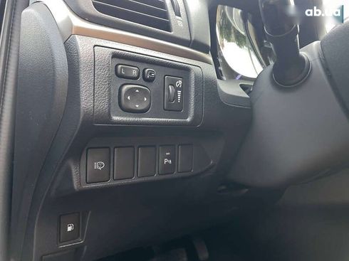 Lexus CT 2015 - фото 25