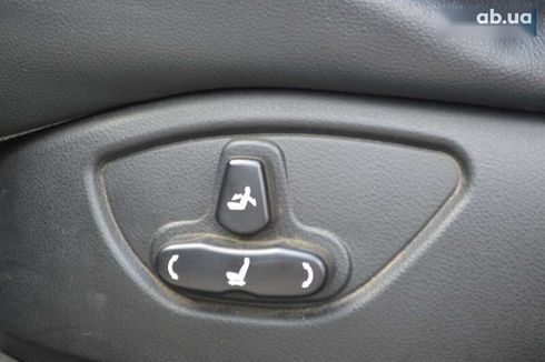 SsangYong Actyon 2008 - фото 15