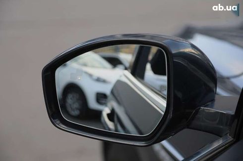 Jaguar F-Pace 2015 - фото 6
