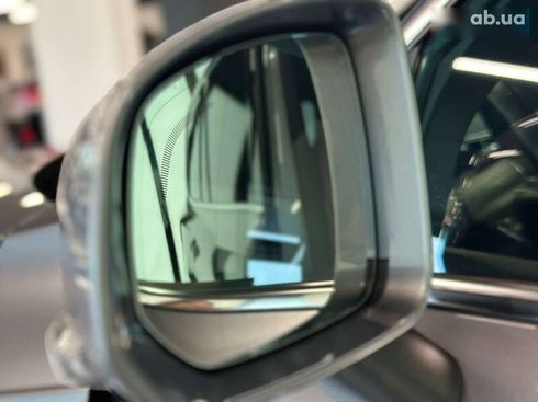 Volvo XC90 2019 - фото 26