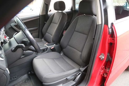Audi A3 2012 - фото 10