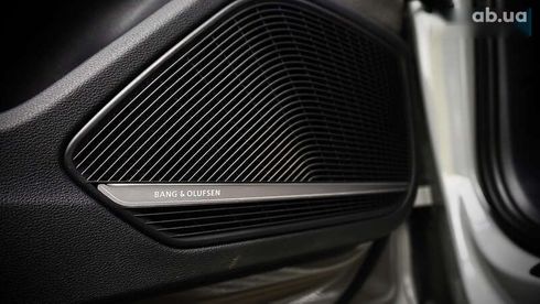 Audi S4 2020 - фото 30