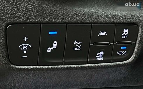 Hyundai Kona 2019 - фото 16