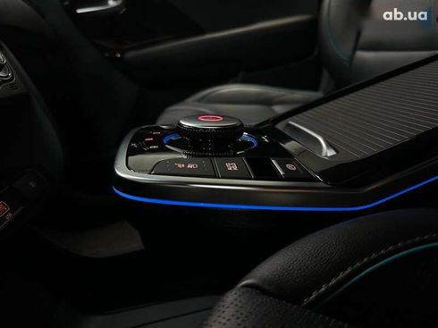 Kia Niro 2022 - фото 12