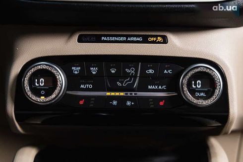 Ford Escape 2021 - фото 21