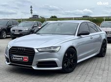 Купити Audi бу в Україні - купити на Автобазарі