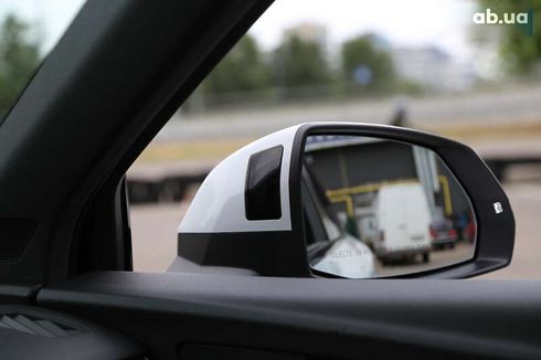 Audi Q5 2021 - фото 27