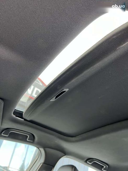 Acura ILX 2019 - фото 18