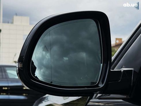 BMW X5 2020 - фото 19