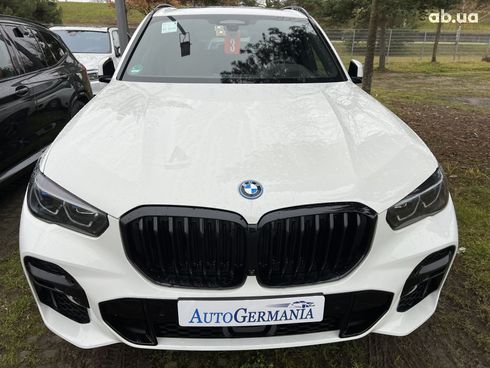 BMW X5 2022 - фото 7