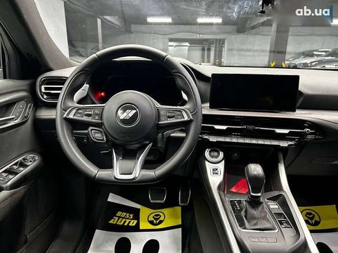 Dodge Hornet 2024 - фото 22