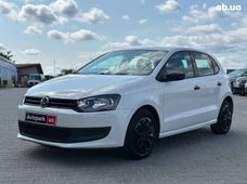 Автомобили хетчбек бу - купить на Автобазаре