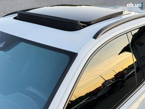 Audi Q8 2020 - фото 24