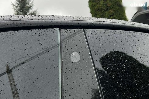 Tesla Model Y 2024 - фото 20