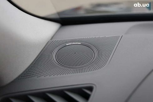 Audi Q5 2014 - фото 11