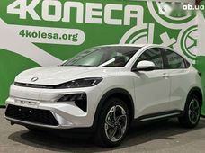 Продаж вживаних Honda M-NV в Києві - купити на Автобазарі