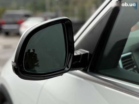BMW X5 2018 - фото 13