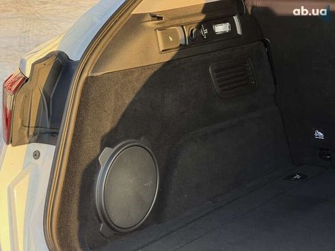 Alfa Romeo Stelvio 2020 - фото 25