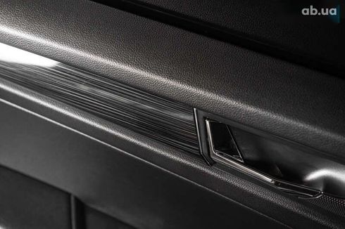 Skoda Kodiaq 2018 - фото 27