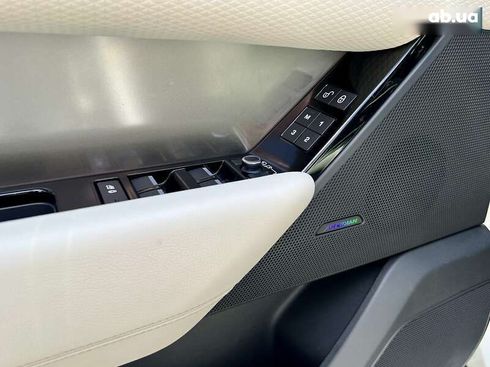 Land Rover Range Rover Velar 2019 - фото 18