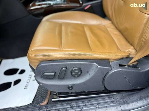 Audi A6 2010 - фото 19