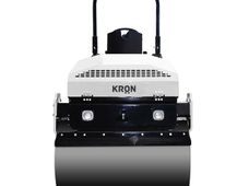Купити нову спецтехніку Kron в Україні - купити на Автобазарі