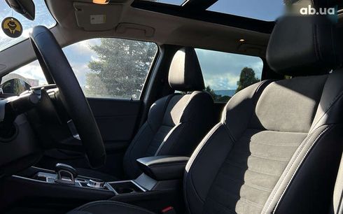 Mitsubishi Outlander 2023 - фото 9