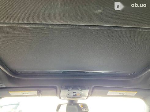 BMW 328 2015 - фото 16