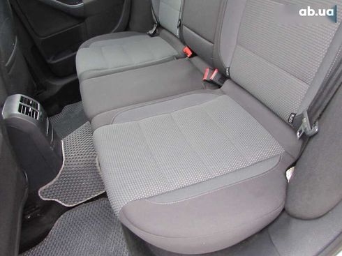 Volkswagen Golf 2012 - фото 13