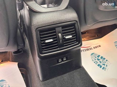 BMW X1 2021 - фото 23