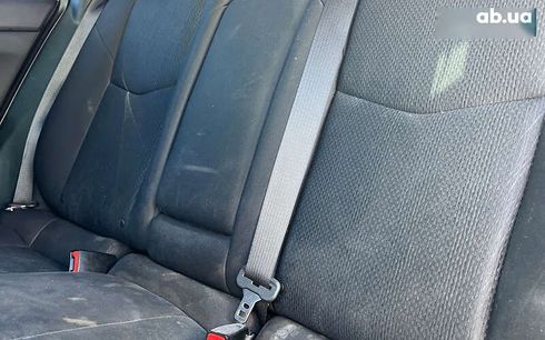 Chrysler 200 2011 - фото 24