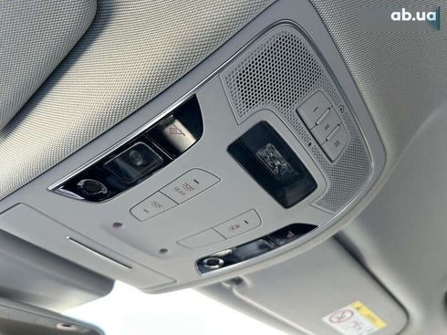 Audi A6 2017 - фото 22