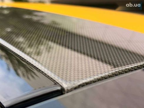 BMW M8 2021 - фото 25