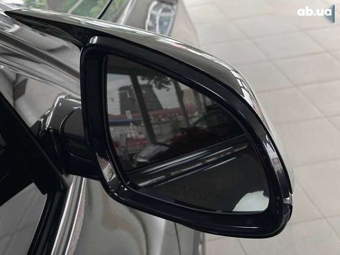 BMW X4 2018 - фото 16
