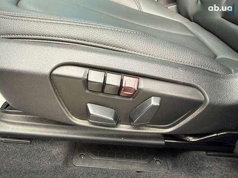 BMW 2 серия 2016 - фото 19