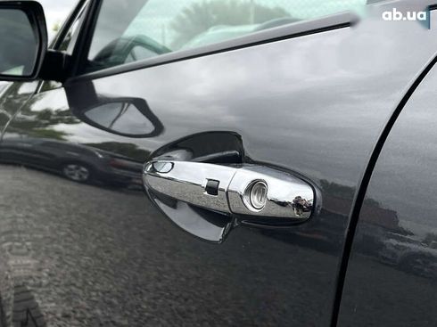 Kia Niro 2021 - фото 8