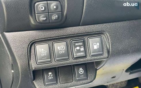 Nissan Leaf 2016 - фото 8