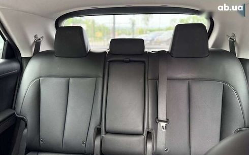 Hyundai Ioniq 5 2022 - фото 28