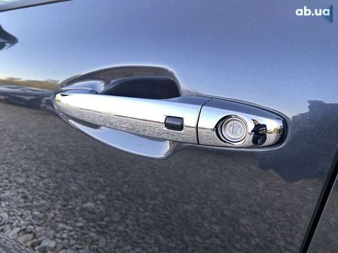 Kia Niro 2020 - фото 4