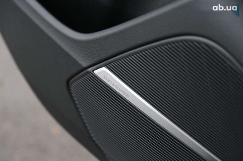 Audi Q8 2018 - фото 24