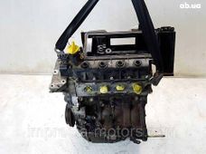 Запчасти Двигателя на Легковые авто Renault - купить на Автобазаре