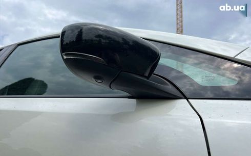 Nissan Leaf 2018 - фото 9